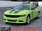 2023 Dodge Charger CHARGER SXT RWD