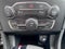 2023 Dodge Charger CHARGER SXT RWD