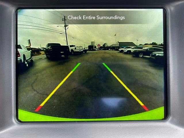 2023 Dodge Charger CHARGER SXT RWD