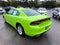 2023 Dodge Charger CHARGER SXT RWD