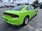 2023 Dodge Charger CHARGER SXT RWD