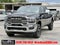 2025 RAM Ram 2500 RAM 2500 LARAMIE CREW CAB 4X4 6'4' BOX
