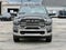 2025 RAM Ram 2500 RAM 2500 LARAMIE CREW CAB 4X4 6'4' BOX