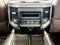 2025 RAM Ram 2500 RAM 2500 LARAMIE CREW CAB 4X4 6'4' BOX