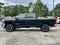 2025 RAM Ram 2500 RAM 2500 LARAMIE CREW CAB 4X4 6'4' BOX