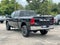 2025 RAM Ram 2500 RAM 2500 LARAMIE CREW CAB 4X4 6'4' BOX