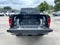 2025 RAM Ram 2500 RAM 2500 LARAMIE CREW CAB 4X4 6'4' BOX