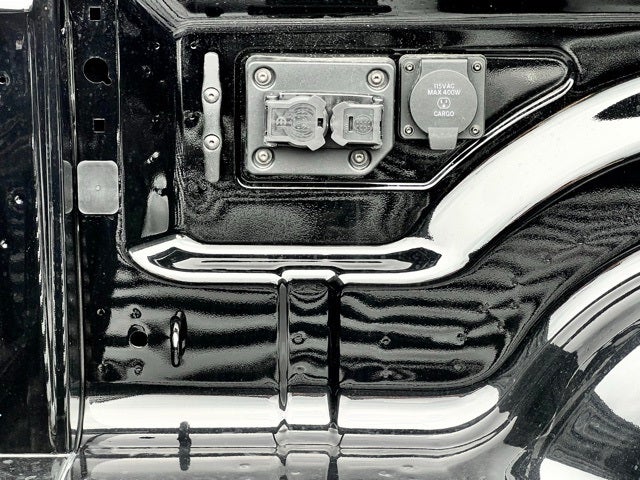 2025 RAM Ram 2500 RAM 2500 LARAMIE CREW CAB 4X4 6'4' BOX