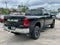 2025 RAM Ram 2500 RAM 2500 LARAMIE CREW CAB 4X4 6'4' BOX