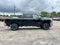 2025 RAM Ram 2500 RAM 2500 LARAMIE CREW CAB 4X4 6'4' BOX