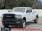 2019 RAM 2500 Tradesman Crew Cab 4x4 8' Box