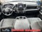 2019 RAM 2500 Tradesman Crew Cab 4x4 8' Box