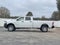 2019 RAM 2500 Tradesman Crew Cab 4x4 8' Box