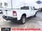 2019 RAM 2500 Tradesman Crew Cab 4x4 8' Box