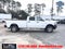 2019 RAM 2500 Tradesman Crew Cab 4x4 8' Box