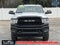 2019 RAM 2500 Tradesman Crew Cab 4x4 8' Box
