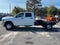 2026 RAM Ram 3500 Chassis Cab RAM 3500 TRADESMAN CREW CAB CHASSIS 4X4 60' CA