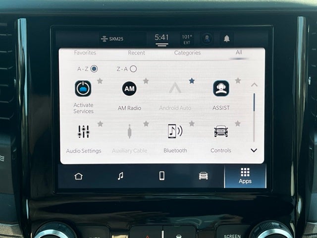 2026 RAM Ram 3500 Chassis Cab RAM 3500 TRADESMAN CREW CAB CHASSIS 4X4 60' CA