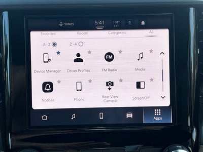 2026 RAM Ram 3500 Chassis Cab RAM 3500 TRADESMAN CREW CAB CHASSIS 4X4 60' CA