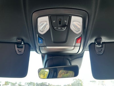 2026 RAM Ram 3500 Chassis Cab RAM 3500 TRADESMAN CREW CAB CHASSIS 4X4 60' CA