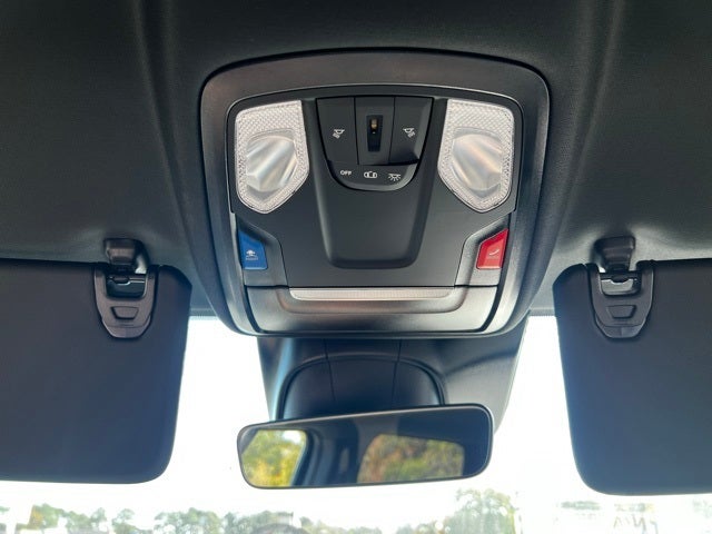 2026 RAM Ram 3500 Chassis Cab RAM 3500 TRADESMAN CREW CAB CHASSIS 4X4 60' CA