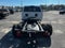 2026 RAM Ram 3500 Chassis Cab RAM 3500 TRADESMAN CREW CAB CHASSIS 4X4 60' CA