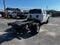2026 RAM Ram 3500 Chassis Cab RAM 3500 TRADESMAN CREW CAB CHASSIS 4X4 60' CA