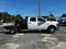 2026 RAM Ram 3500 Chassis Cab RAM 3500 TRADESMAN CREW CAB CHASSIS 4X4 60' CA