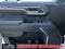 2022 Chevrolet Silverado 1500 4WD Crew Cab Short Bed RST
