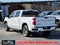 2022 Chevrolet Silverado 1500 4WD Crew Cab Short Bed RST