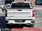 2022 Chevrolet Silverado 1500 4WD Crew Cab Short Bed RST