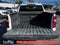2022 Chevrolet Silverado 1500 4WD Crew Cab Short Bed RST