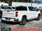 2022 Chevrolet Silverado 1500 4WD Crew Cab Short Bed RST