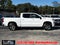 2022 Chevrolet Silverado 1500 4WD Crew Cab Short Bed RST