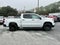 2023 Chevrolet Silverado 1500 4WD Crew Cab Short Bed LT Trail Boss