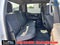 2024 Chevrolet Silverado 1500 4WD Crew Cab Short Bed LT Trail Boss