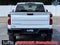 2024 Chevrolet Silverado 1500 4WD Crew Cab Short Bed LT Trail Boss