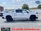 2024 Chevrolet Silverado 1500 4WD Crew Cab Short Bed LT Trail Boss