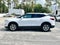 2023 Chevrolet Blazer FWD 2LT