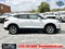 2023 Chevrolet Blazer FWD 2LT