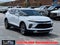 2023 Chevrolet Blazer FWD 2LT