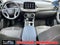 2023 Chevrolet Blazer FWD 2LT