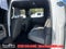 2023 GMC Sierra 1500 4WD Crew Cab Short Box SLT