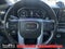 2023 GMC Sierra 1500 4WD Crew Cab Short Box SLT