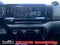 2023 GMC Sierra 1500 4WD Crew Cab Short Box SLT