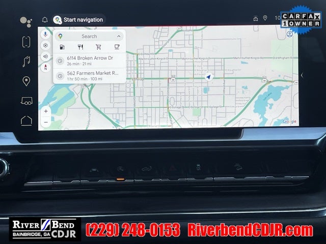 2023 GMC Sierra 1500 4WD Crew Cab Short Box SLT