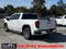 2023 GMC Sierra 1500 4WD Crew Cab Short Box SLT