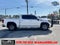 2023 GMC Sierra 1500 4WD Crew Cab Short Box SLT