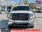 2023 GMC Sierra 1500 4WD Crew Cab Short Box SLT