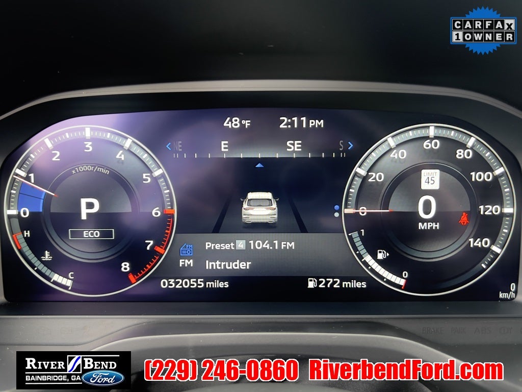 2024 Mitsubishi Outlander SE Black Edition S-AWC